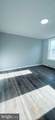 132 King's Street - Photo 11