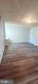 132 King's Street - Photo 12
