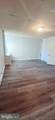 132 King's Street - Photo 13