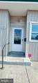132 King's Street - Photo 15
