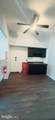 132 King's Street - Photo 3