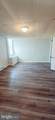 132 King's Street - Photo 5
