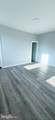 132 King's Street - Photo 7