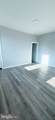 132 King's Street - Photo 8