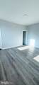 132 King's Street - Photo 9