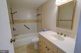 5225 Pooks Hill Road - Photo 10