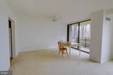 5225 Pooks Hill Road - Photo 11