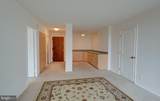 5225 Pooks Hill Road - Photo 12