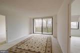 5225 Pooks Hill Road - Photo 13