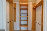 5225 Pooks Hill Road - Photo 14