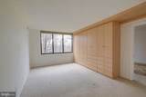 5225 Pooks Hill Road - Photo 16