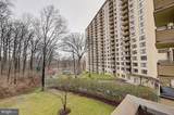 5225 Pooks Hill Road - Photo 19