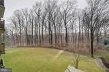 5225 Pooks Hill Road - Photo 20