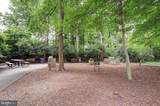 5225 Pooks Hill Road - Photo 22