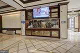 5225 Pooks Hill Road - Photo 31