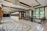 5225 Pooks Hill Road - Photo 32
