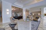 5225 Pooks Hill Road - Photo 42