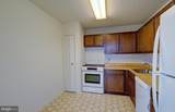 5225 Pooks Hill Road - Photo 5