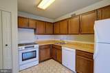 5225 Pooks Hill Road - Photo 6