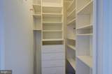 5225 Pooks Hill Road - Photo 7
