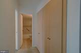 5225 Pooks Hill Road - Photo 8