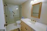5225 Pooks Hill Road - Photo 9