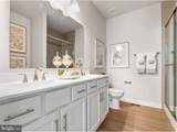 1 Bowens Run Road - Photo 15