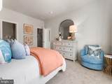 1 Bowens Run Road - Photo 17