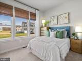 1 Bowens Run Road - Photo 19
