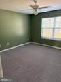 1059 Rose Dale Lane - Photo 12