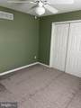 1059 Rose Dale Lane - Photo 5