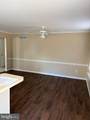 1059 Rose Dale Lane - Photo 9