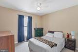 31566 White Street - Photo 10