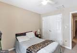 31566 White Street - Photo 11
