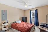 31566 White Street - Photo 13