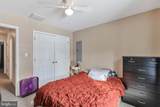 31566 White Street - Photo 14