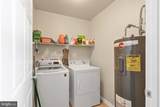 31566 White Street - Photo 15