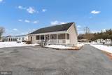 31566 White Street - Photo 17