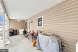 31566 White Street - Photo 18