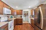 31566 White Street - Photo 5