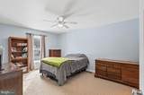 31566 White Street - Photo 6