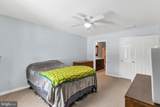 31566 White Street - Photo 7