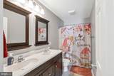 31566 White Street - Photo 8