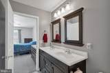 31566 White Street - Photo 9