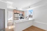 1741 23RD Street - Photo 1