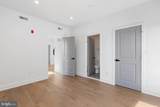 1741 23RD Street - Photo 10