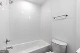 1741 23RD Street - Photo 12
