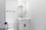 1741 23RD Street - Photo 13