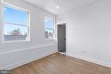 1741 23RD Street - Photo 14
