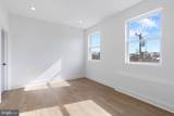 1741 23RD Street - Photo 15